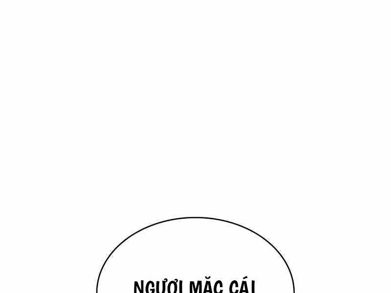 người chơi mới solo cấp cao nhất chapter 144 - Trang 1