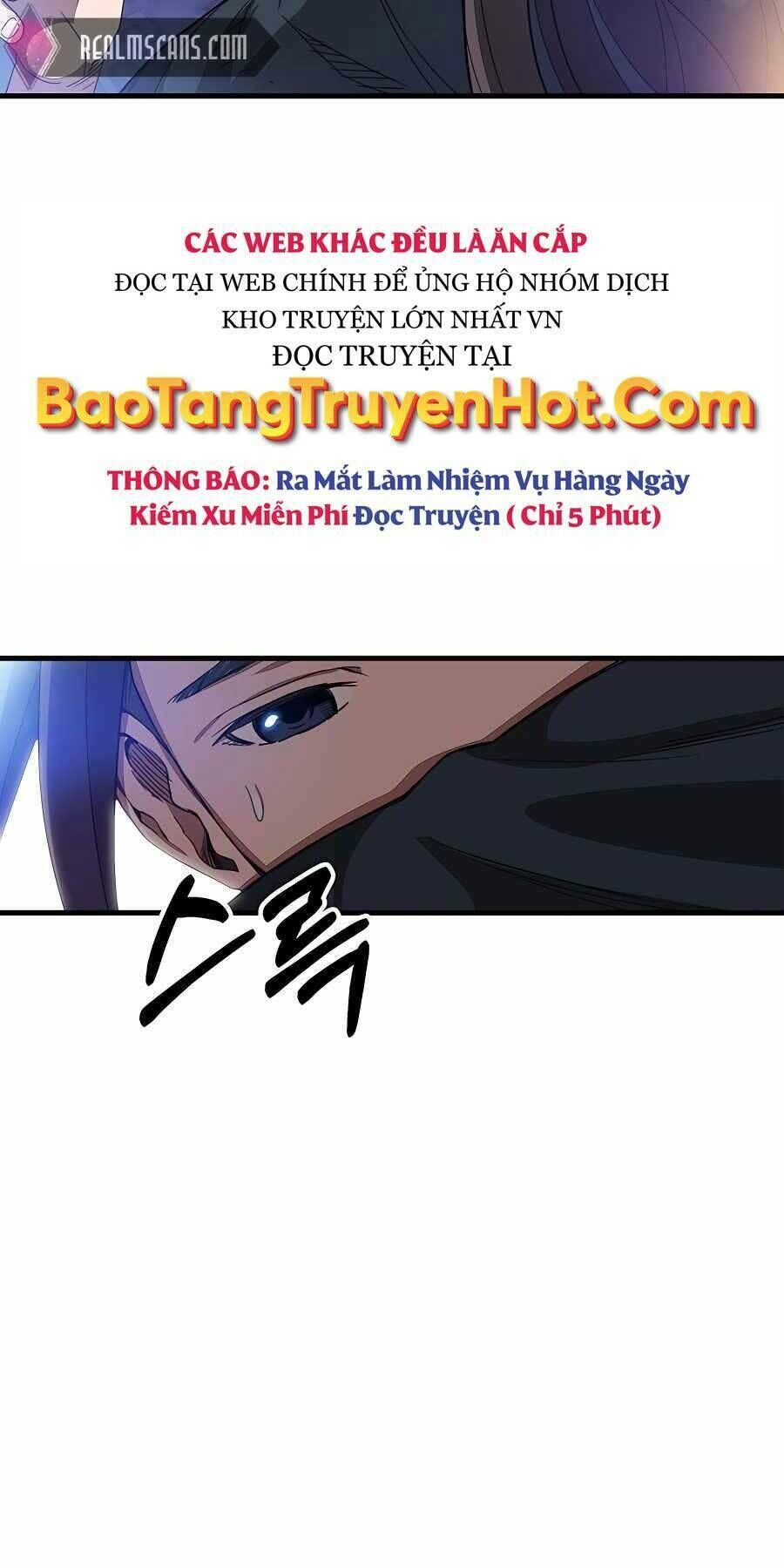 băng y kiếm thần chapter 4 - Trang 2