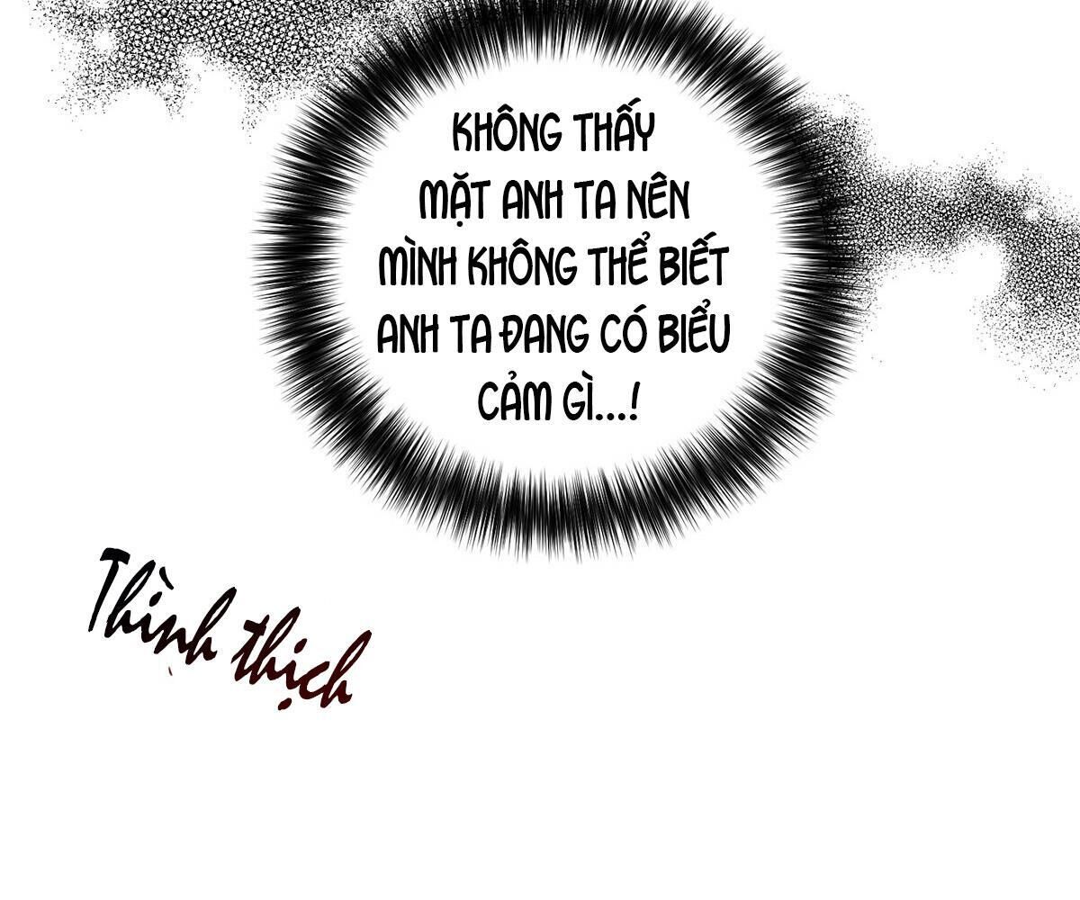 vòng xoáy của ác ma Chapter 3 - Trang 2