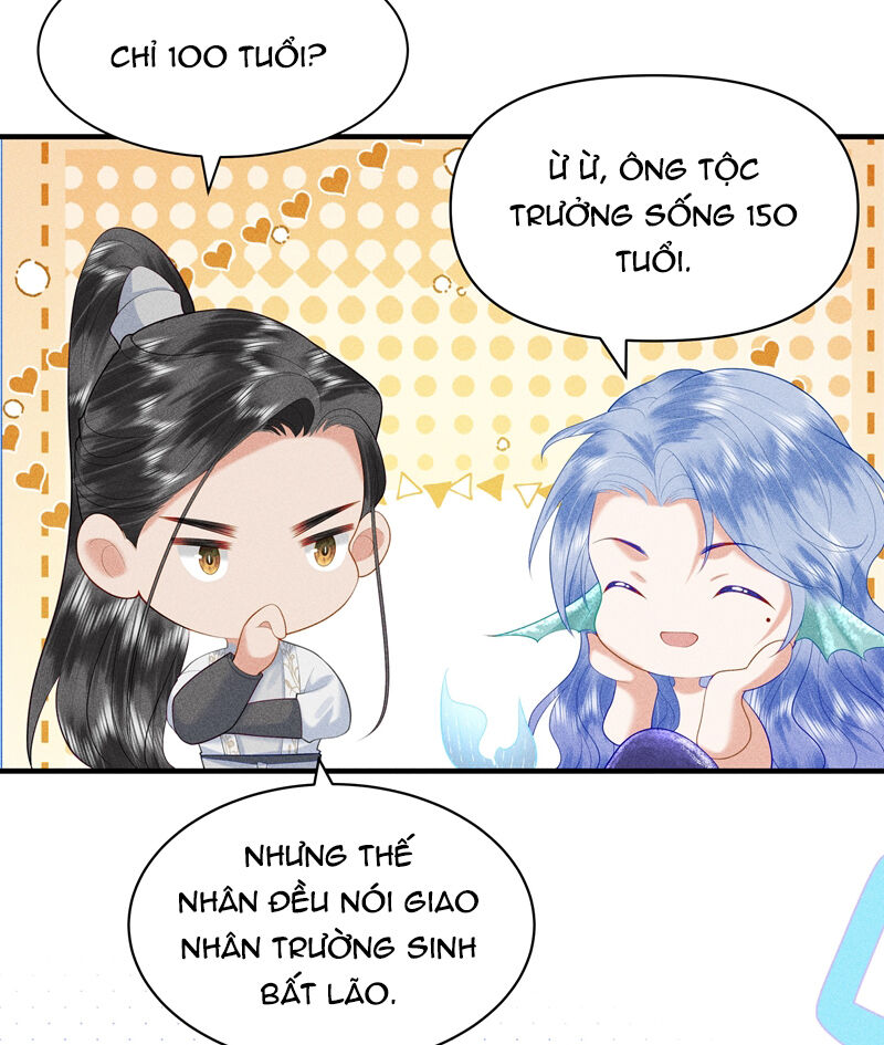 Xuyên Nhanh Chi Cải Tạo Bắt Đầu Lại Làm Người Chapter 89 - Next Chap 89