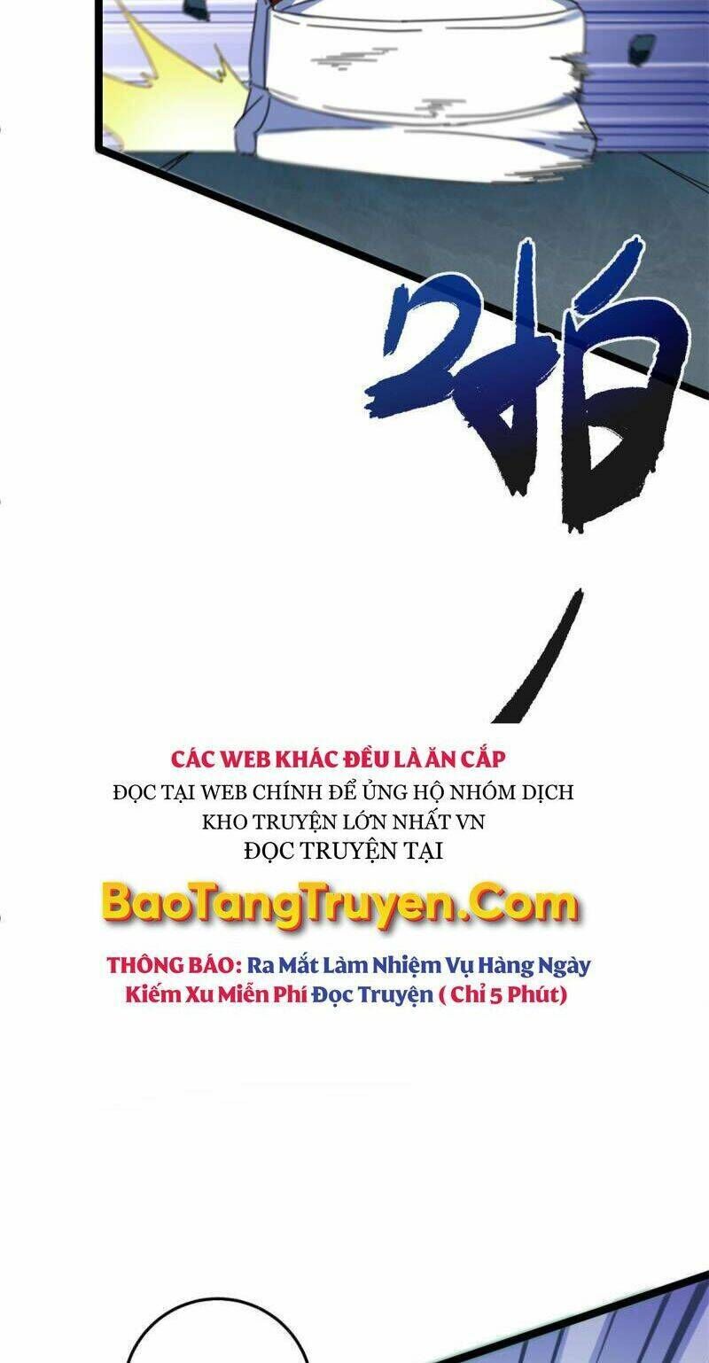 cái bóng vạn năng chapter 139 - Trang 2