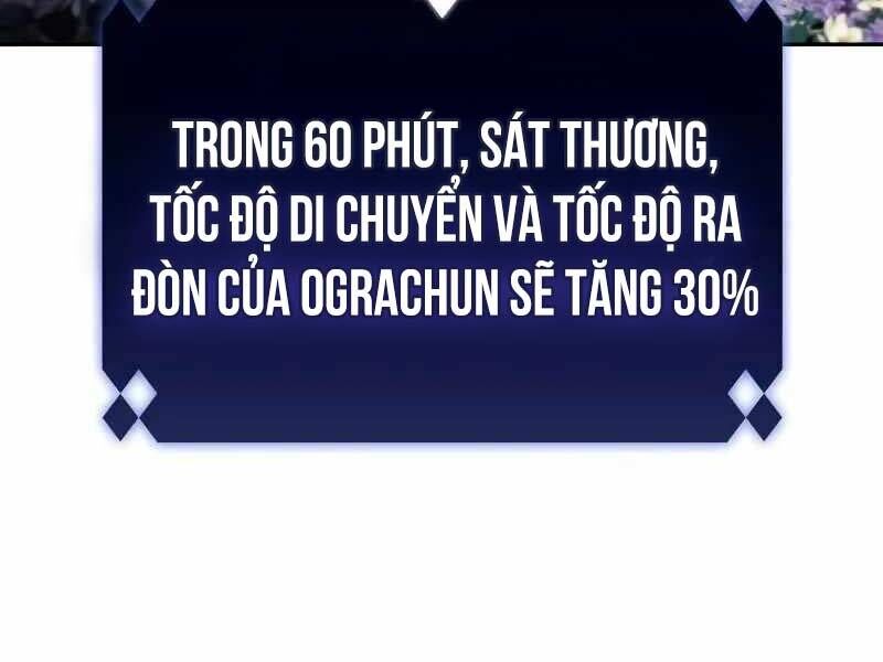 người chơi mới solo cấp cao nhất chapter 141 - Trang 1