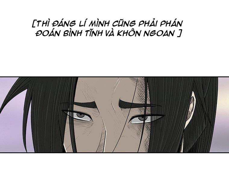 bắc kiếm giang hồ Chapter 1301 - Next 