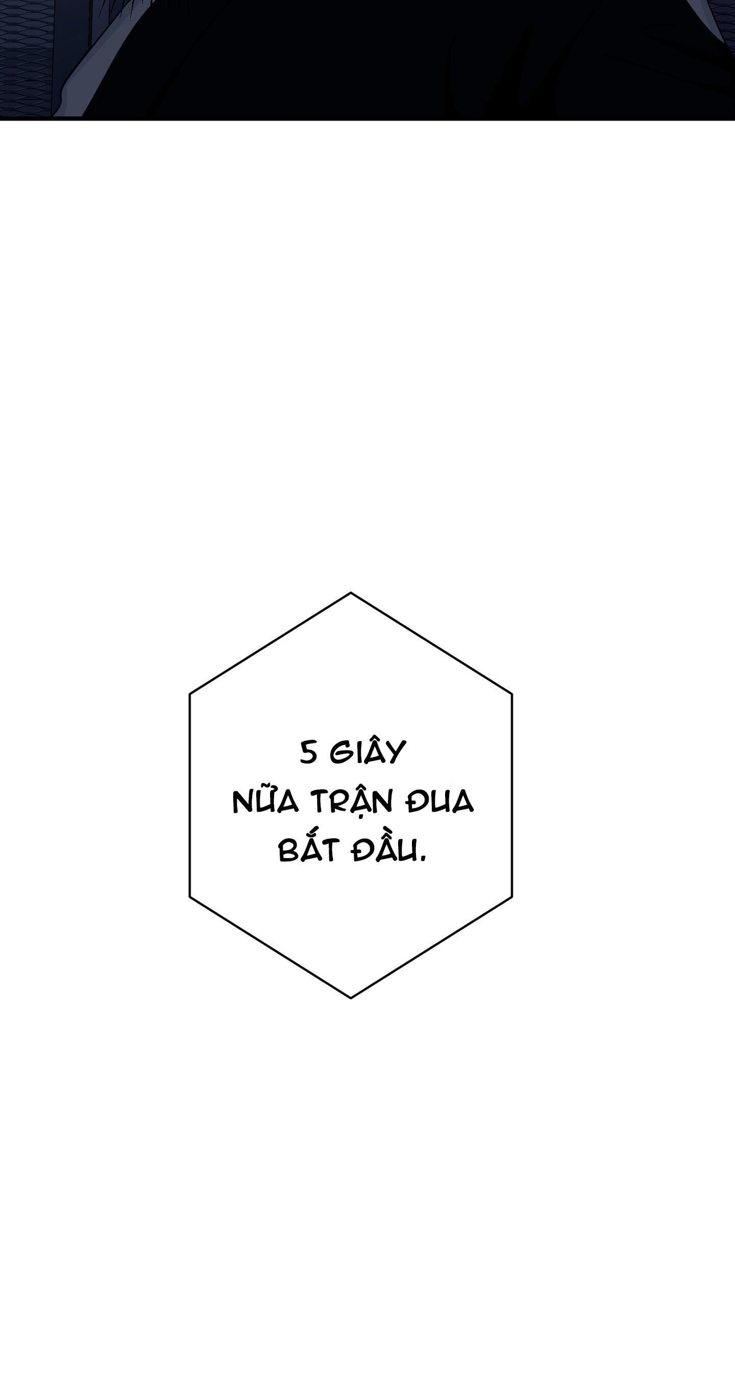 vết hằn Chapter 9 - Next 10