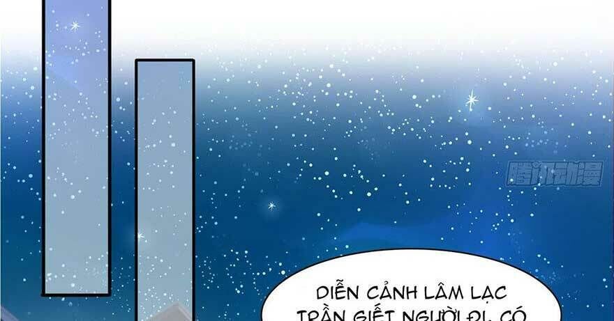 hệt như hàn quang gặp nắng gắt chapter 113 - Trang 2