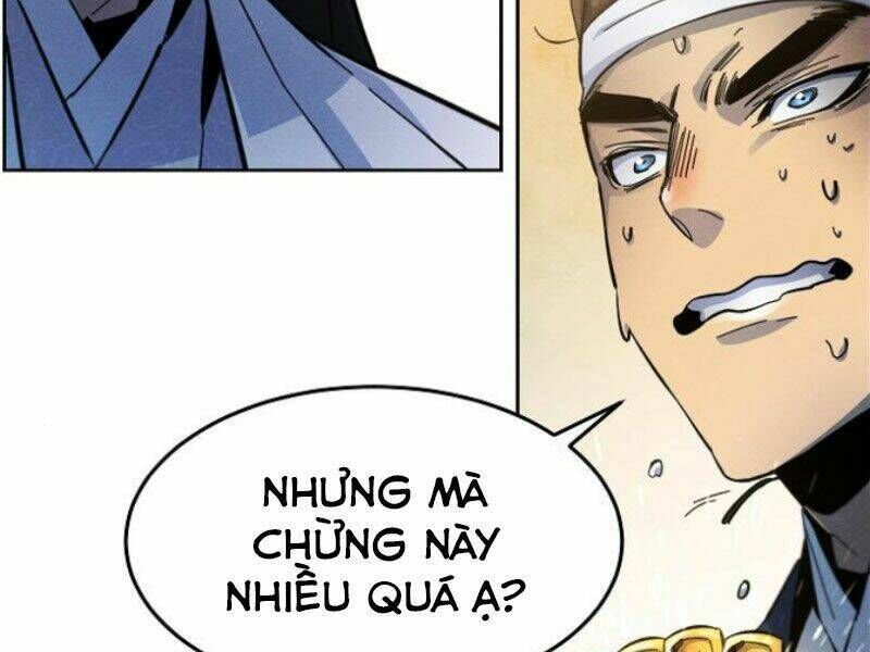 cuồng ma tái thế Chapter 29 - Next Chapter 30