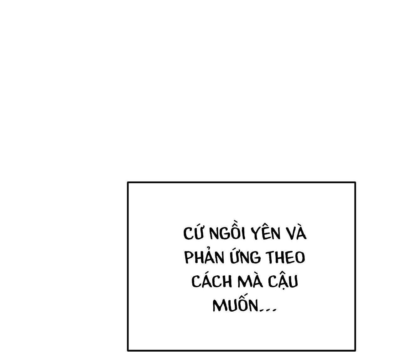 (cbunu) ám giữ linh hồn Chapter 7 H+ - Trang 2