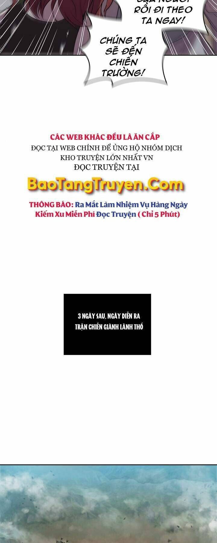 hồi quy thành công tước chapter 18 - Next chapter 19