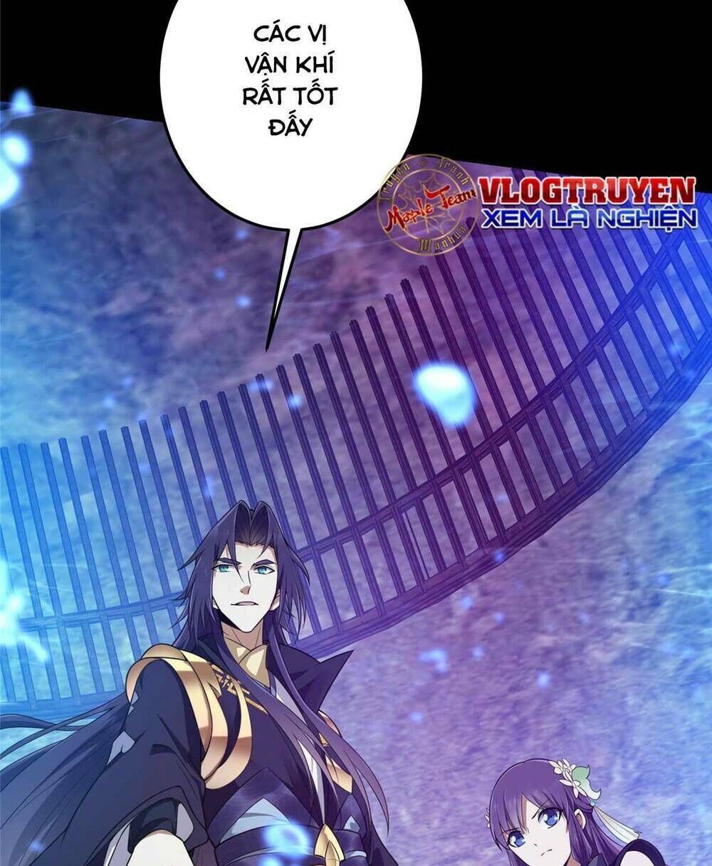 chưởng môn khiêm tốn chút chapter 157 - Next Chapter 157