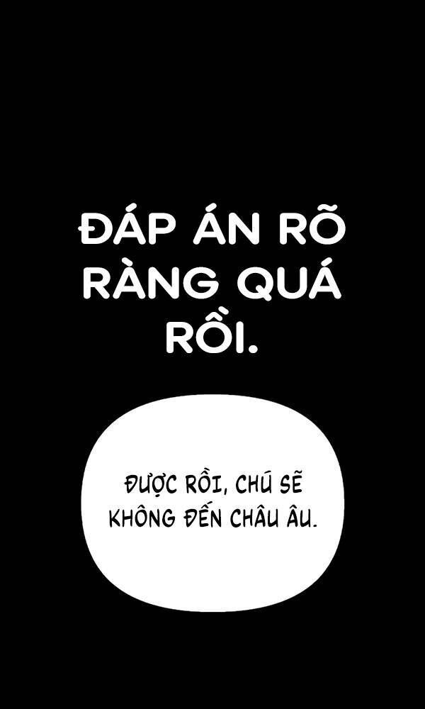 cuộc chiến siêu nhân chapter 55 - Next chapter 56