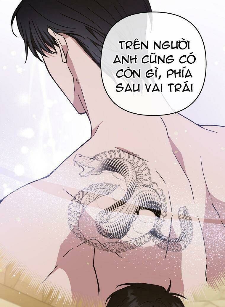 hãy để tôi được hiểu em chapter 65 - Trang 2