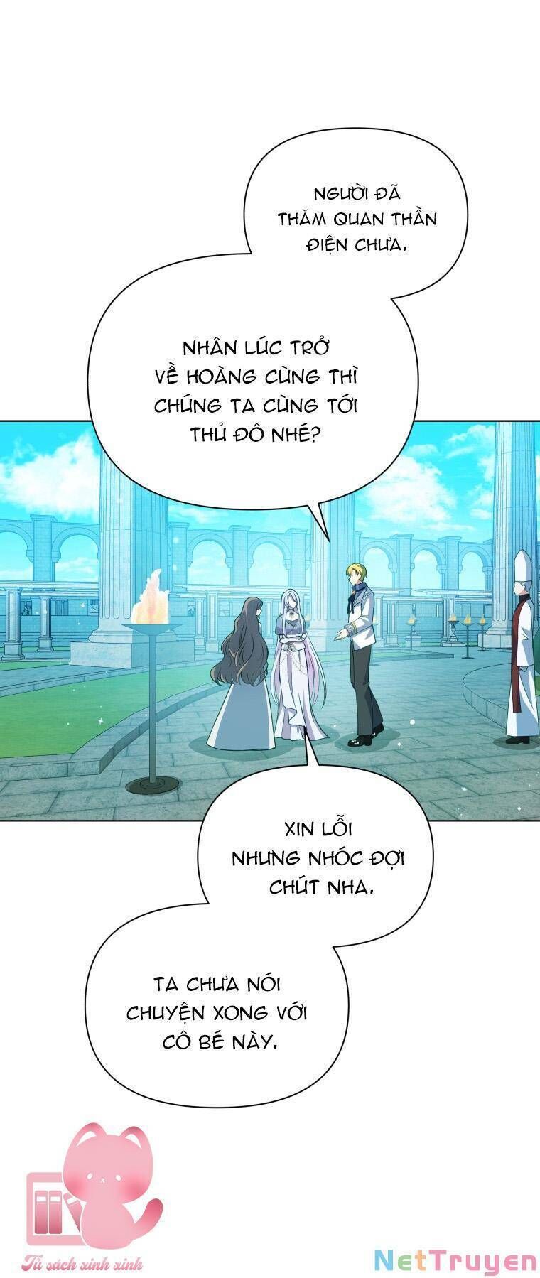 bl ngắn chịch hỏny Chapter 76 - Next Chapter 77