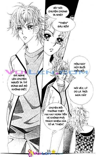 18 Years Old, We Got Married Chapter 2 - Next Chapter 3