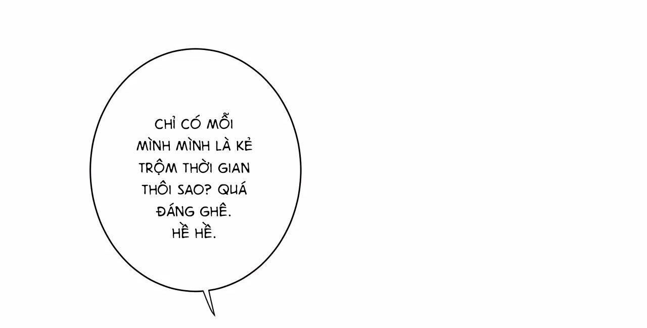 (CBunu) Tình yêu và danh vọng Chapter 14 - Trang 2