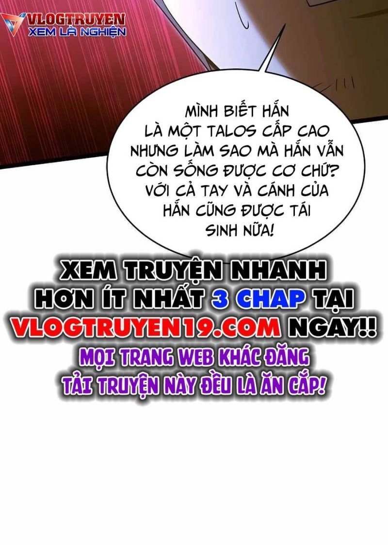 anh hùng trọng sinh thành trưởng tử nhà công tước Chương 32 - Next Chương 33