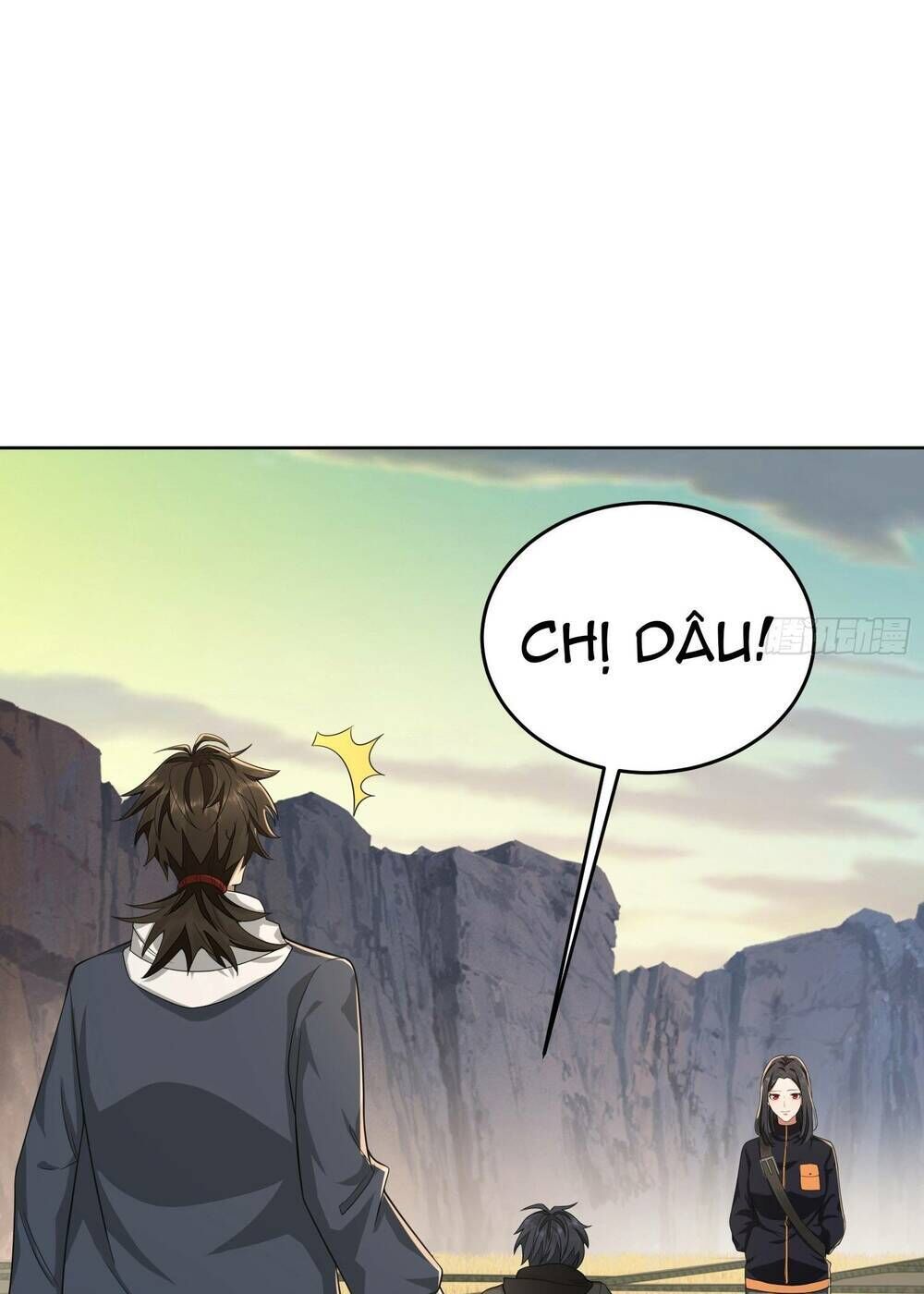 đệ nhất danh sách chapter 182 - Next chapter 183