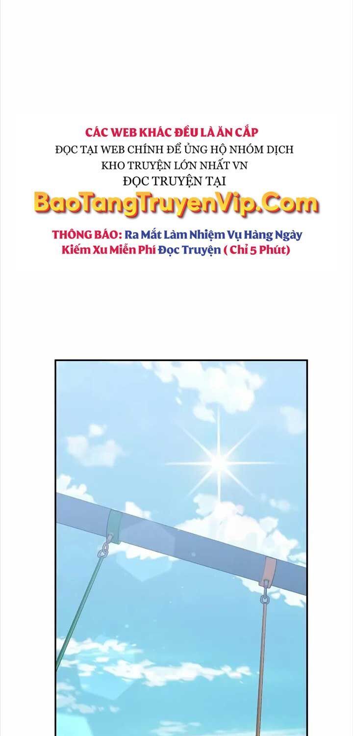 thiên tài của dòng dõi độc nhất vô nhị Chapter 87 - Next Chapter 88