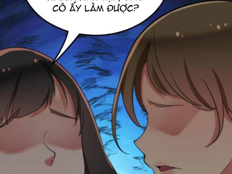 ta có 90 tỷ tiền liếm cẩu! chapter 106 - Trang 2