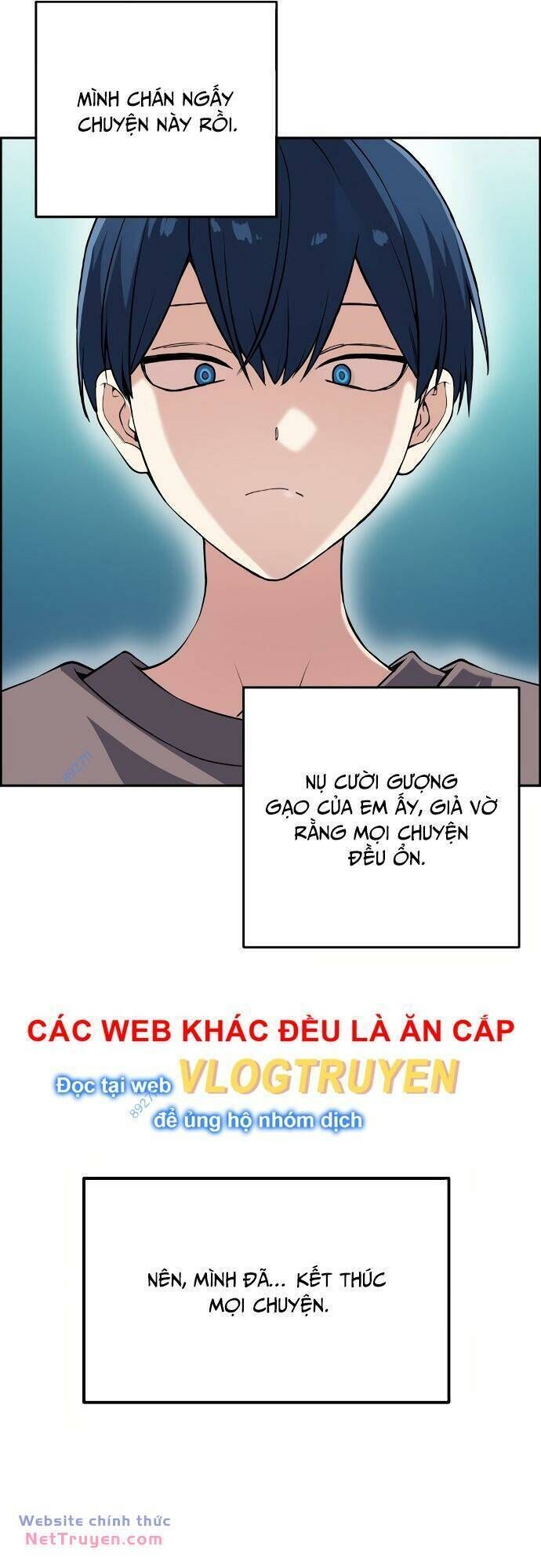 nhân vật webtoon na kang lim chương 116 - Trang 2