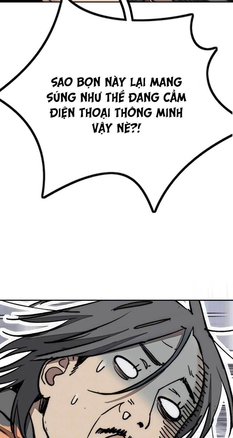 thể thao cực hạn Chapter 515 - Next Chapter 516