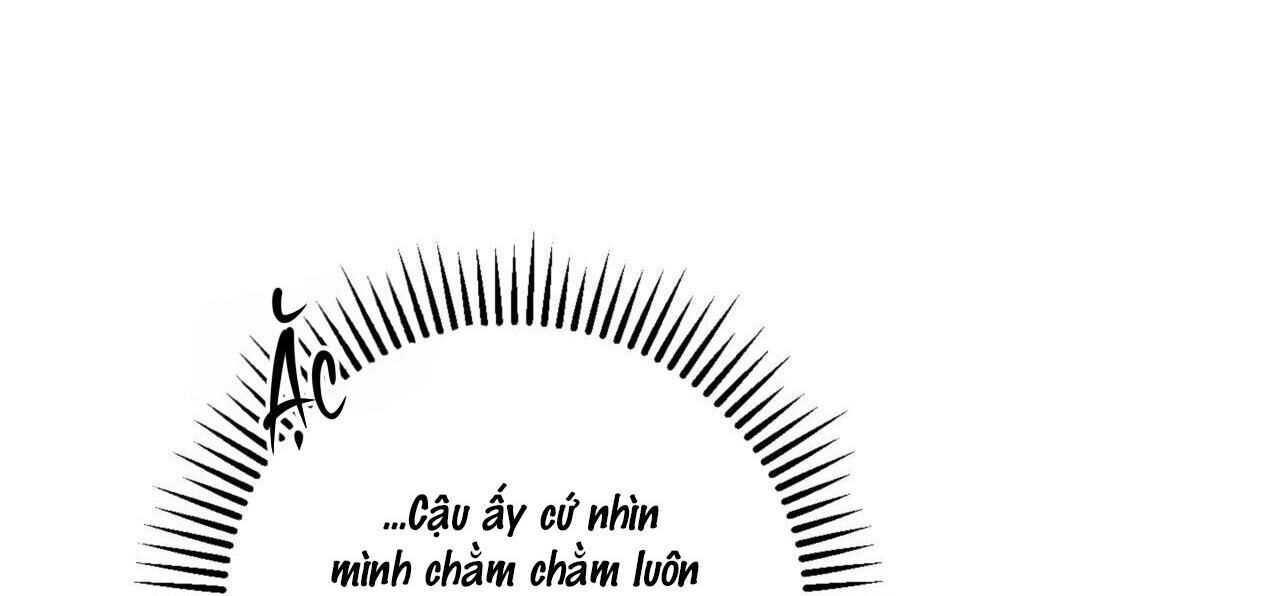 (cbunu) khu rừng tĩnh lặng Chapter 1 - Next Chương 2