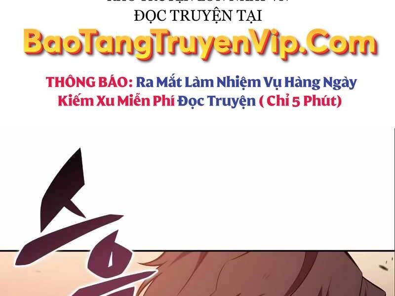 người chơi mới solo cấp cao nhất chapter 126 - Trang 1