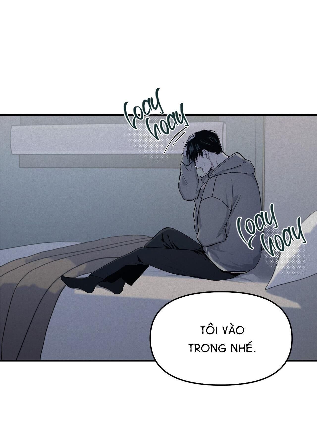 (cbunu) phép chiếu Chapter 6 - Trang 2