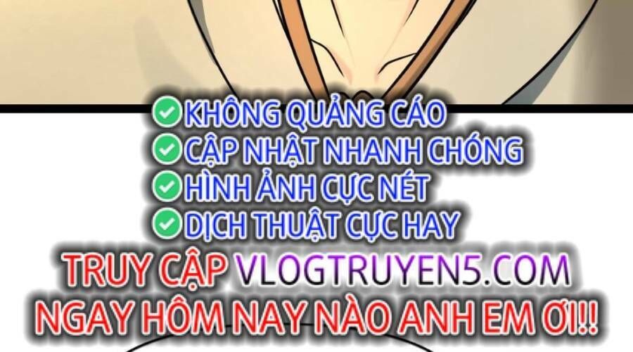 Toàn Cầu Băng Phong: Ta Chế Tạo Phòng An Toàn Tại Tận Thế Chapter 97 - Next Chapter 98