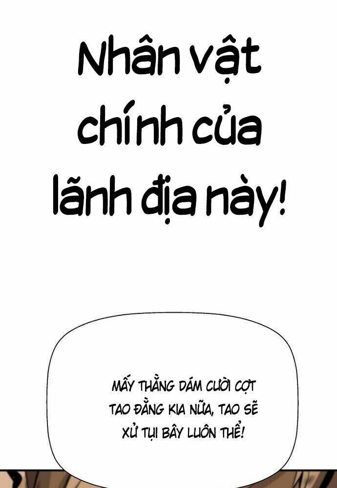 sự trở lại của huyền thoại chapter 20 - Next chapter 21