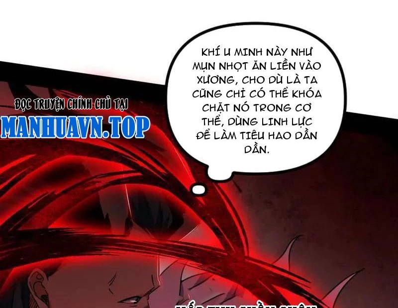 ta là tà đế Chapter 538 - Trang 2