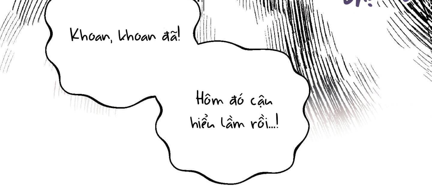 vết hằn Chapter 20 - Trang 2