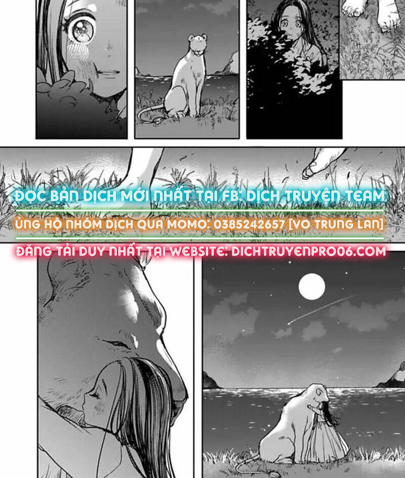 ngón tay anh ấy làm tôi phát điên Chapter 95 - Trang 2