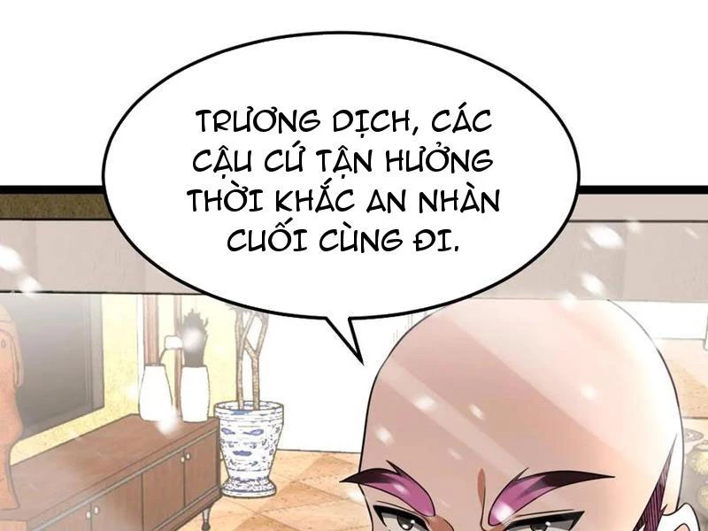 Toàn Cầu Băng Phong: Ta Chế Tạo Phòng An Toàn Tại Tận Thế Chapter 518 - Next Chapter 519