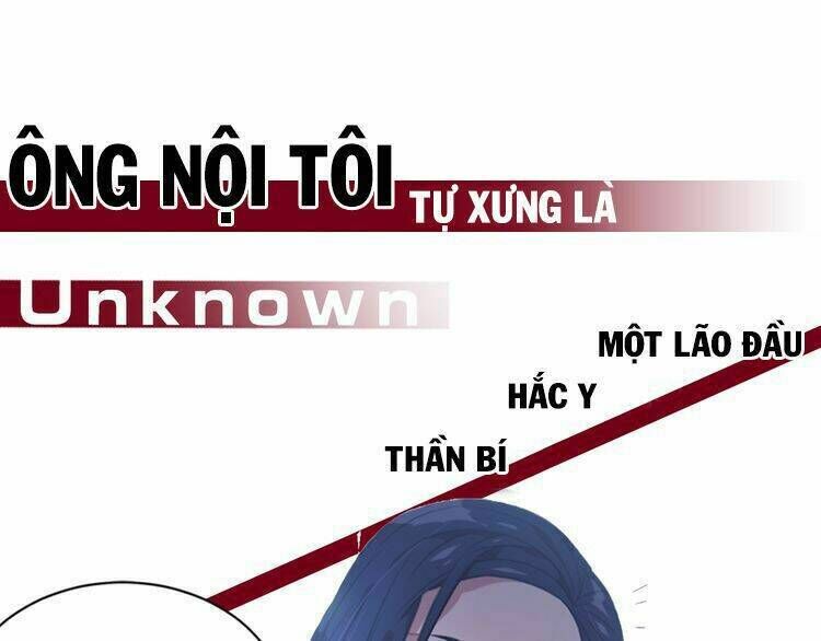 Trọng Sinh Thành Con Gái Của Ma Vương Chapter 1 - Trang 2