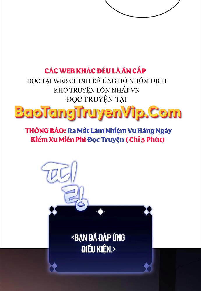 người chơi mới solo cấp cao nhất chapter 129 - Trang 1