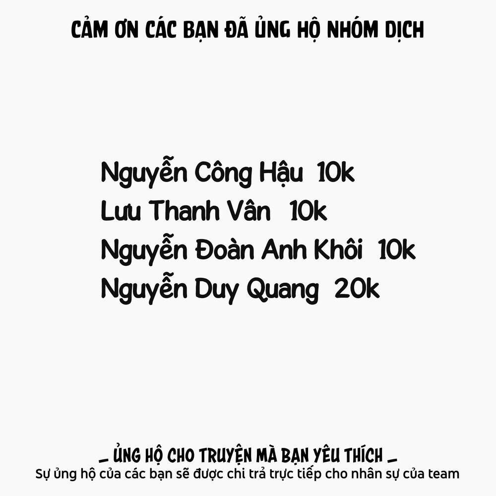 cuộc chơi trên núi tử thần chapter 79 - Next chapter 80