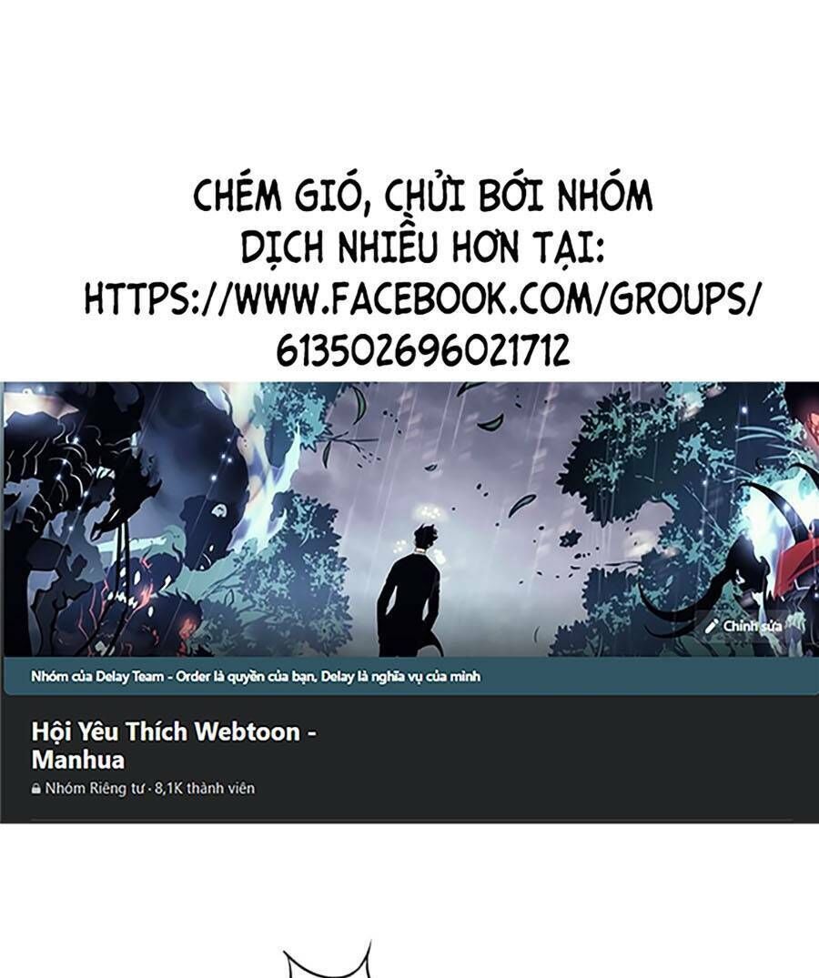 trở thành quái vật chapter 7 - Trang 2