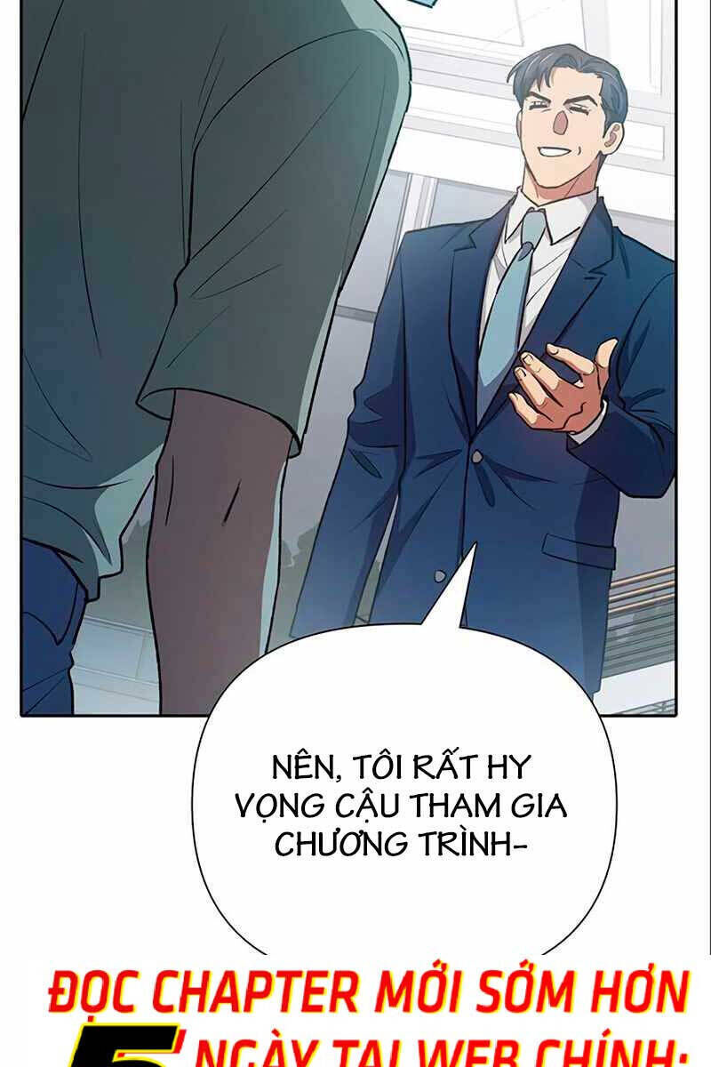 những ranker cấp s mà tôi nuôi dưỡng chapter 105 - Trang 2