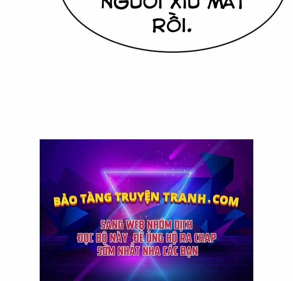 cuồng ma tái thế Chapter 28 - Next Chapter 29