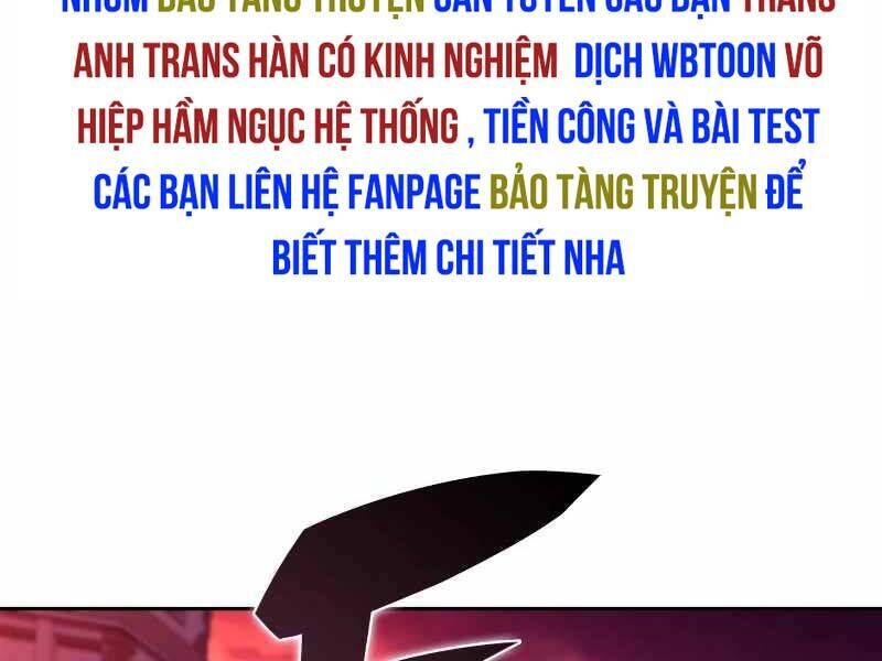 người chơi mới solo cấp cao nhất chapter 145 - Trang 1