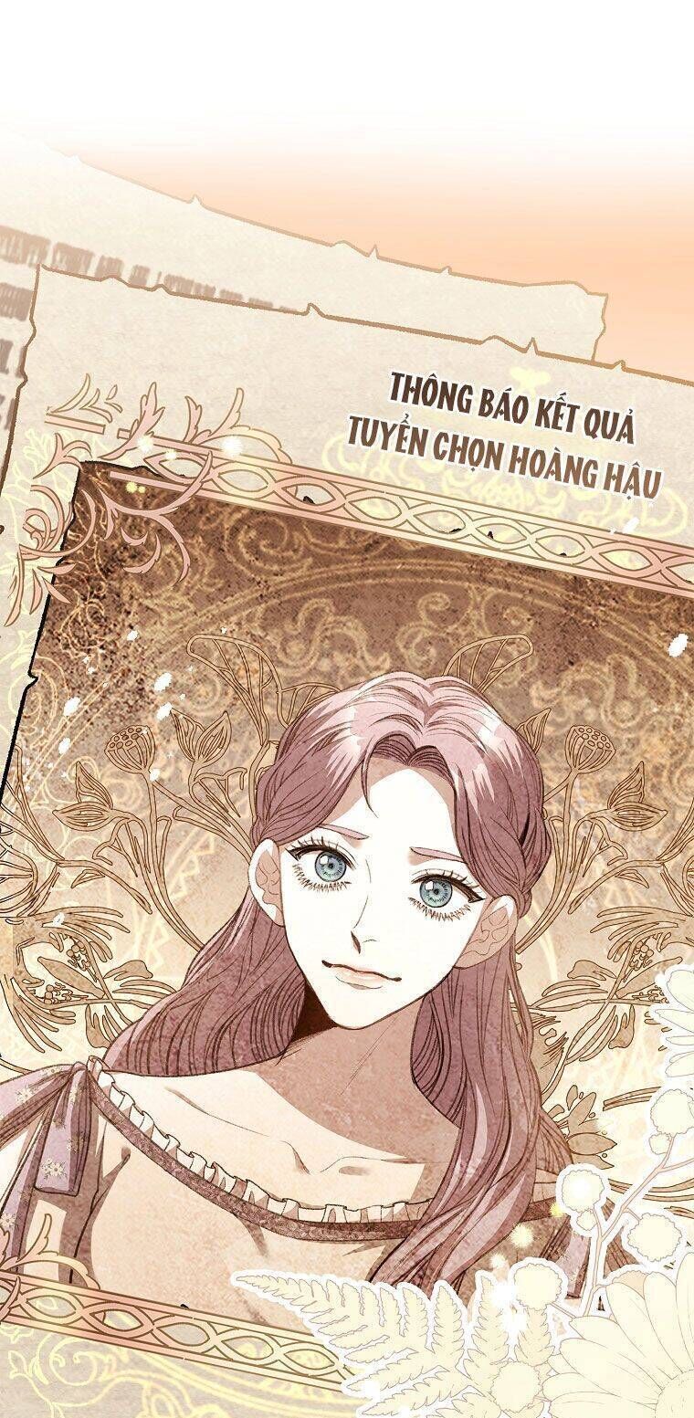 thư ký của bạo chúa chương 74 - Next Chapter 74.1