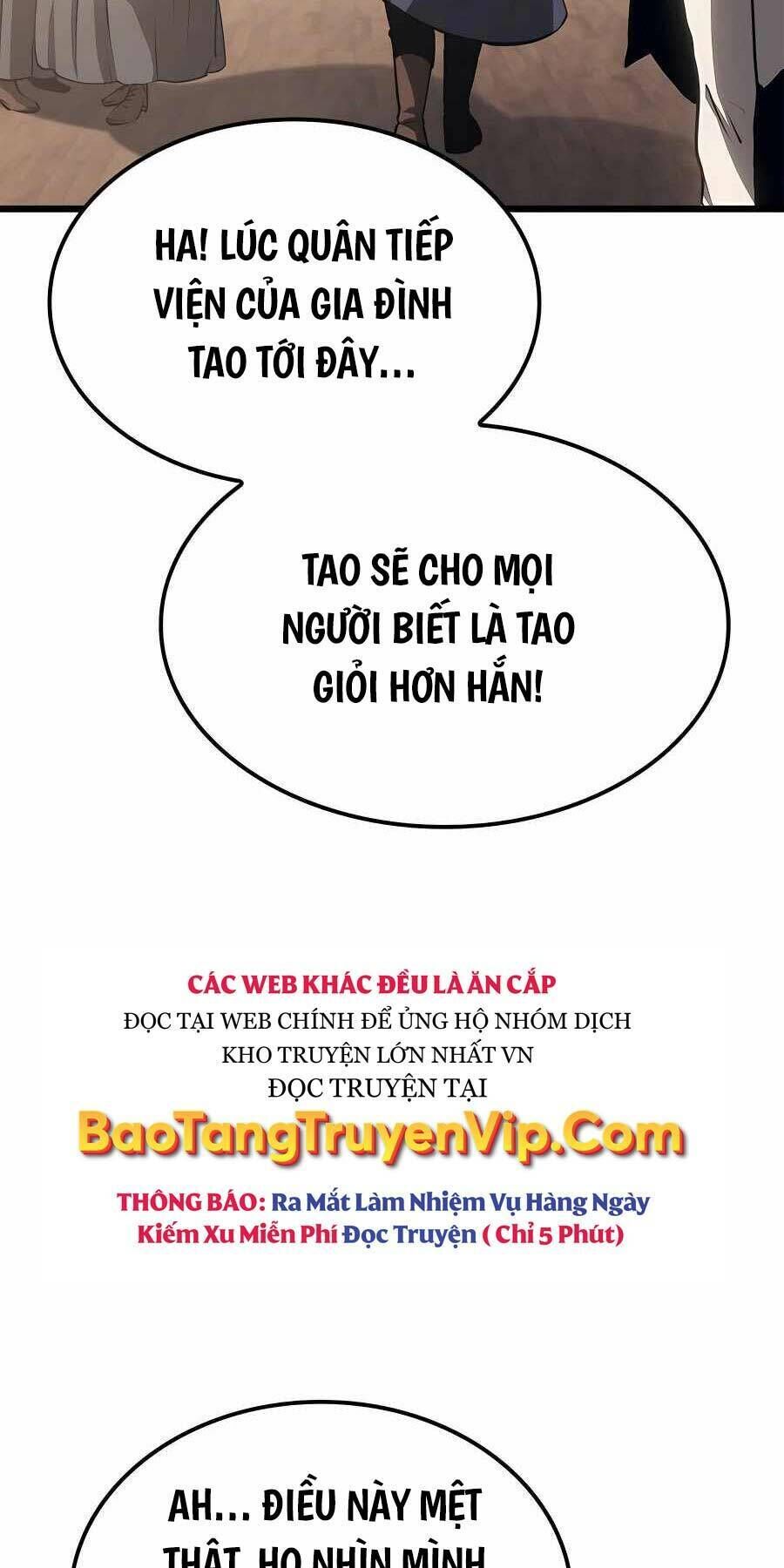 con trai út của bá tước là một người chơi chapter 39 - Trang 1