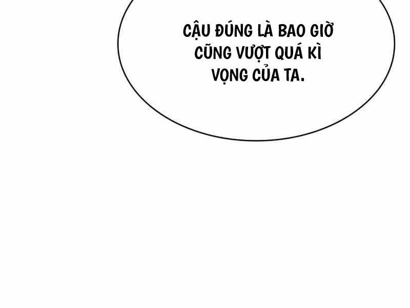 người chơi mới solo cấp cao nhất chapter 130 - Trang 1