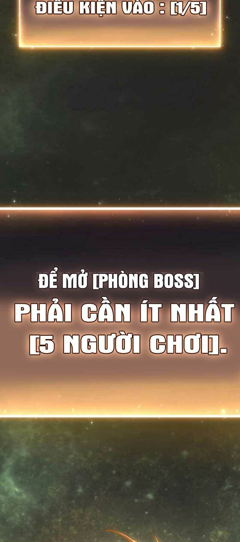 người chơi mạnh nhất hồi quy lần thứ 100 chapter 0 - Trang 2