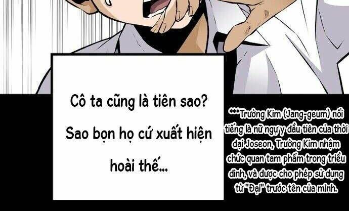 sự trở lại của huyền thoại chapter 32 - Next chapter 33