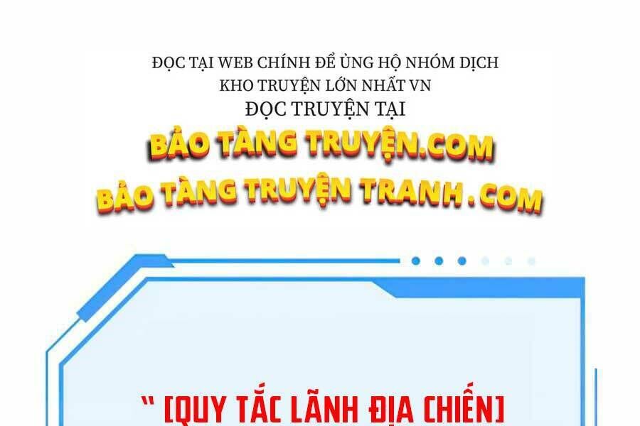 bậc thầy thuần hóa chapter 60 - Trang 2