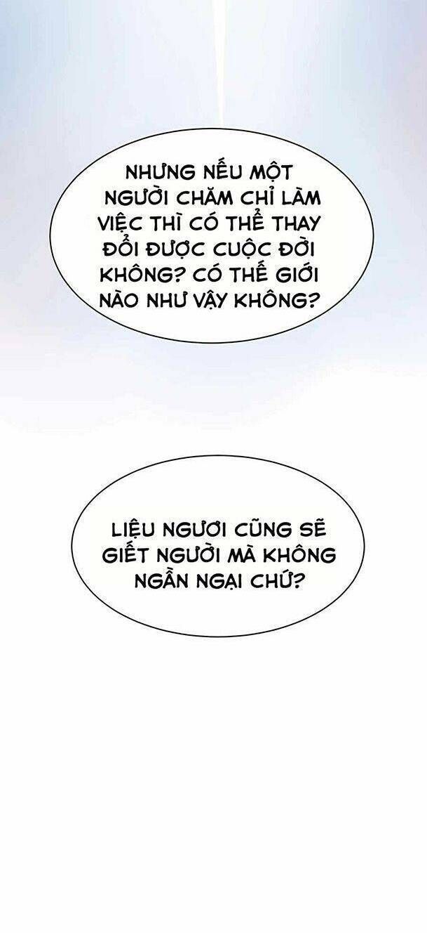 thăng cấp vô hạn trong murim chapter 138 - Next chapter 139