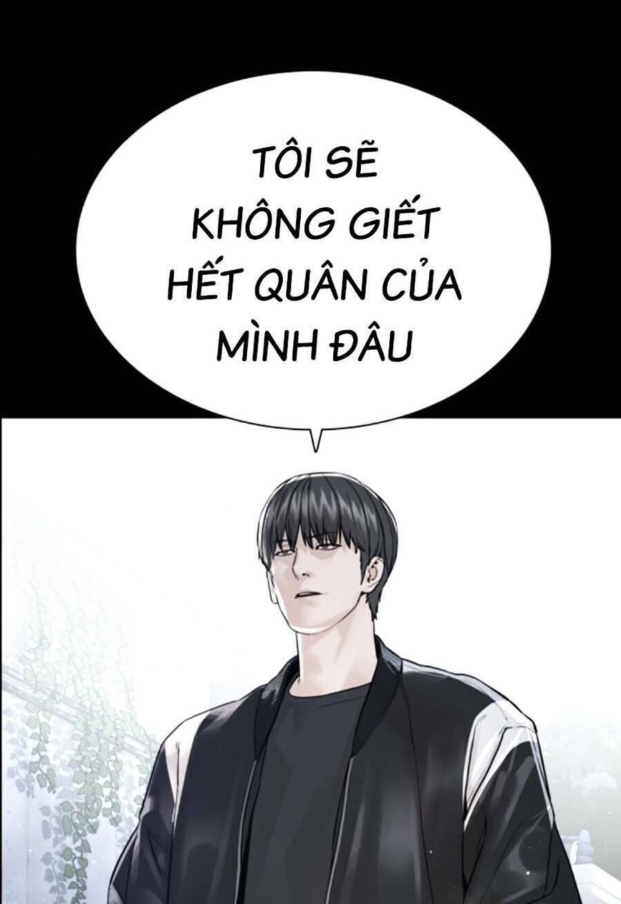 cách chiến thắng trận đấu chapter 182 - Trang 2