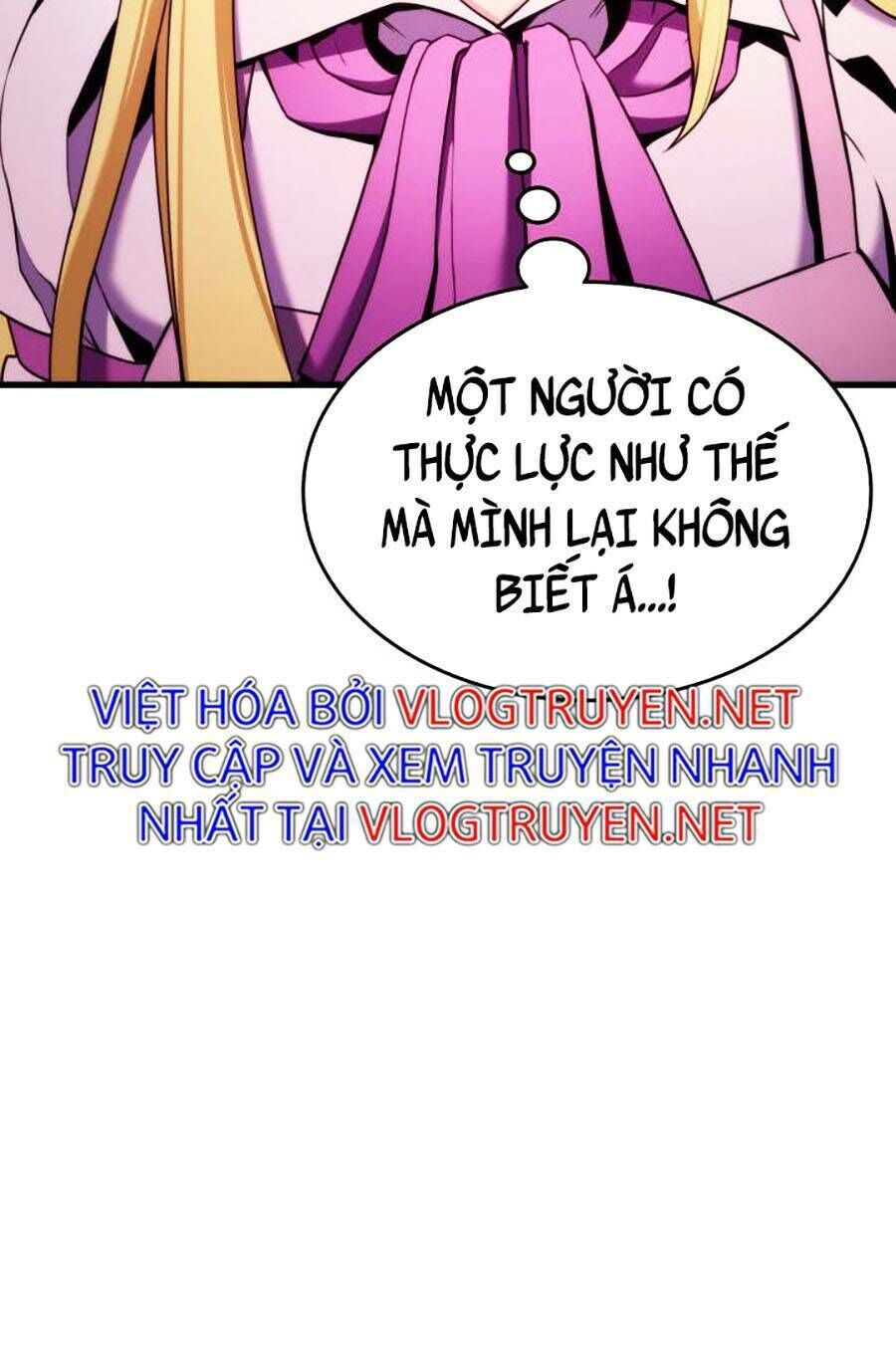 huyền thoại game thủ - tái xuất chapter 54 - Next chapter 55