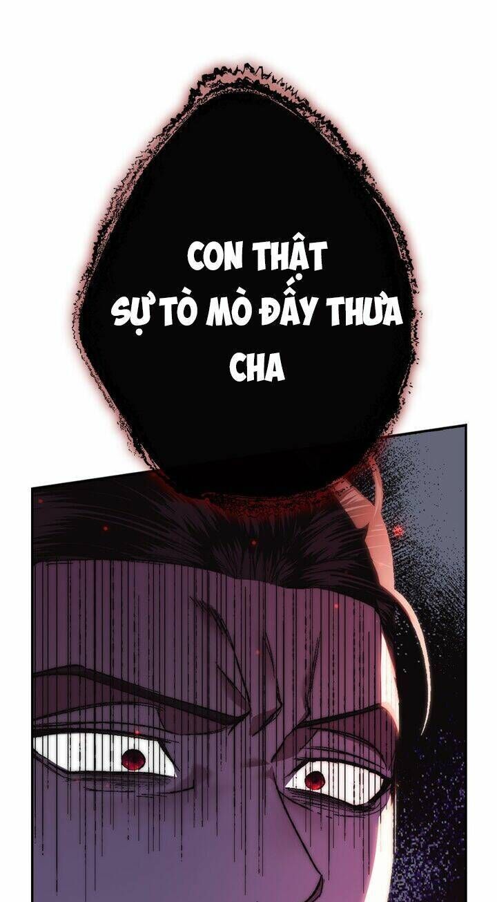 cha ơi con không muốn kết hôn đâu chapter 45 - Next chapter 46